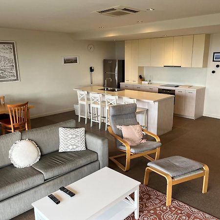 Wyndham Resort Torquay Zewnętrze zdjęcie