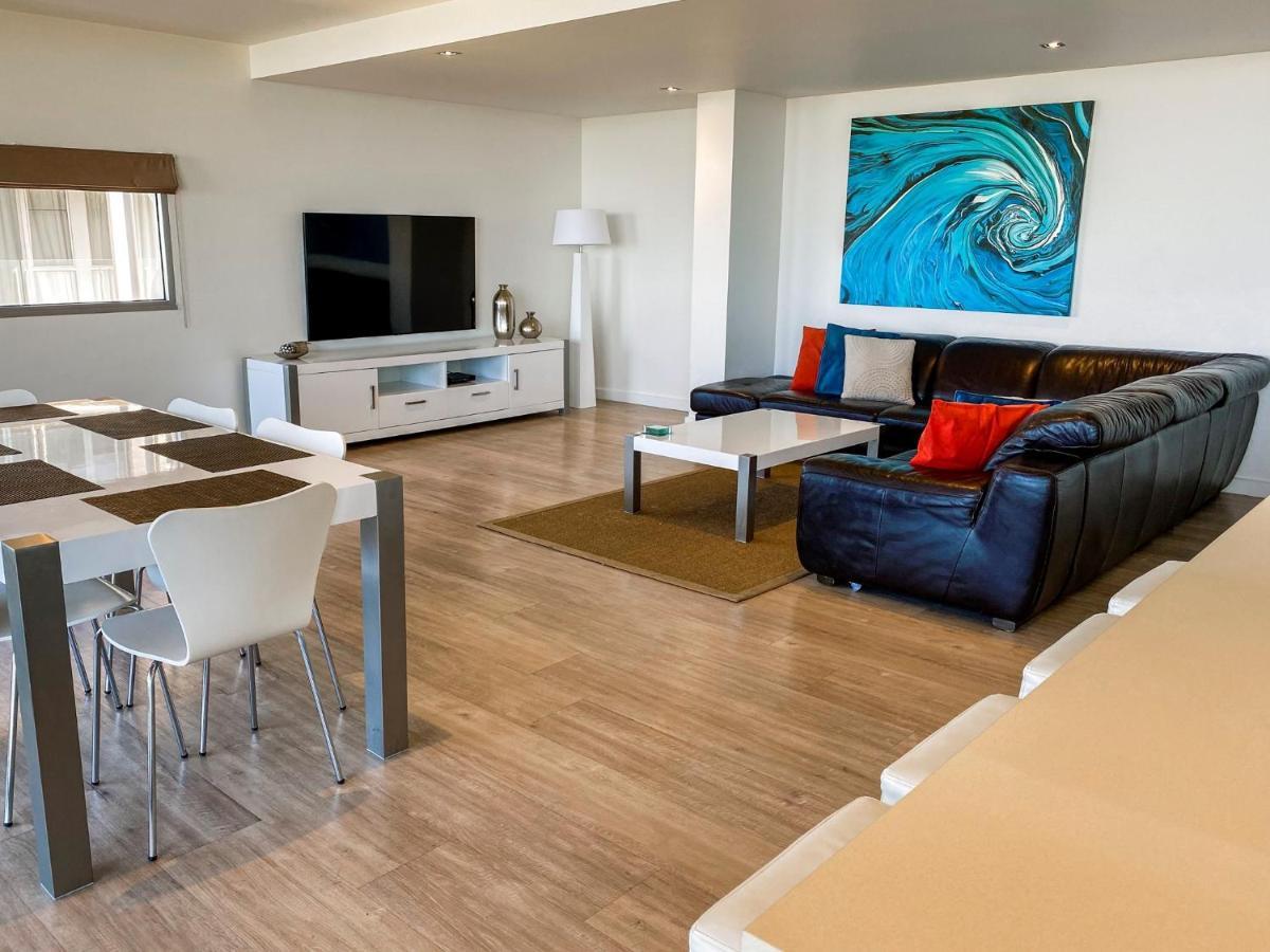 Wyndham Resort Torquay Zewnętrze zdjęcie