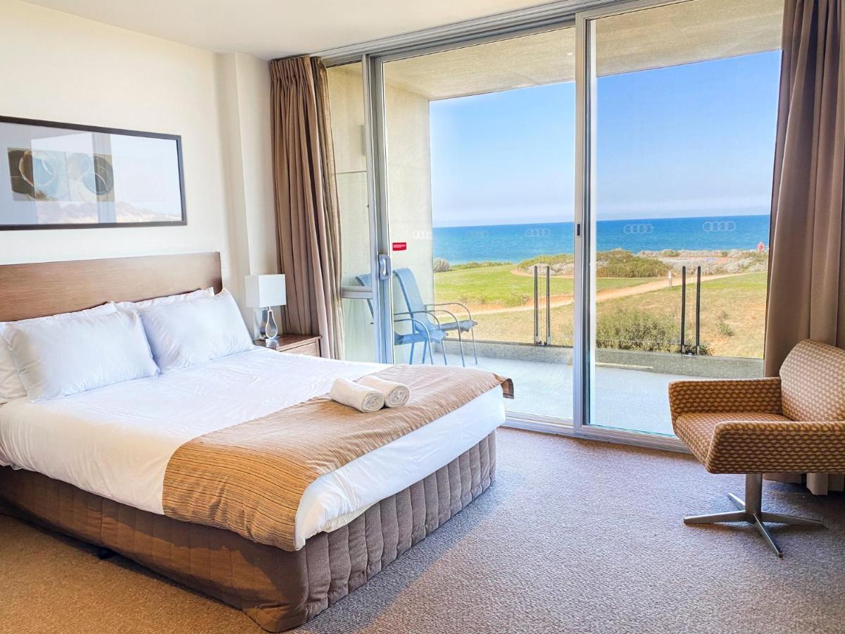 Wyndham Resort Torquay Zewnętrze zdjęcie