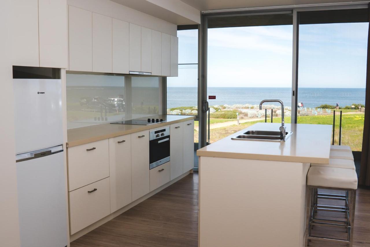 Wyndham Resort Torquay Zewnętrze zdjęcie