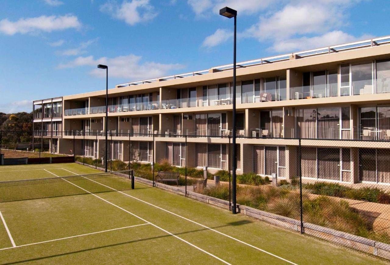 Wyndham Resort Torquay Zewnętrze zdjęcie
