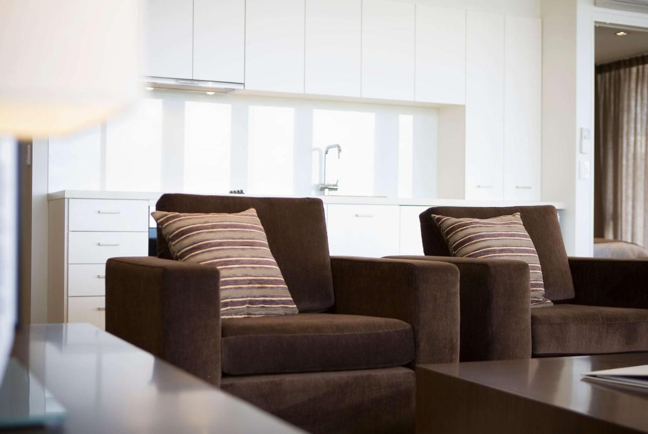 Wyndham Resort Torquay Zewnętrze zdjęcie