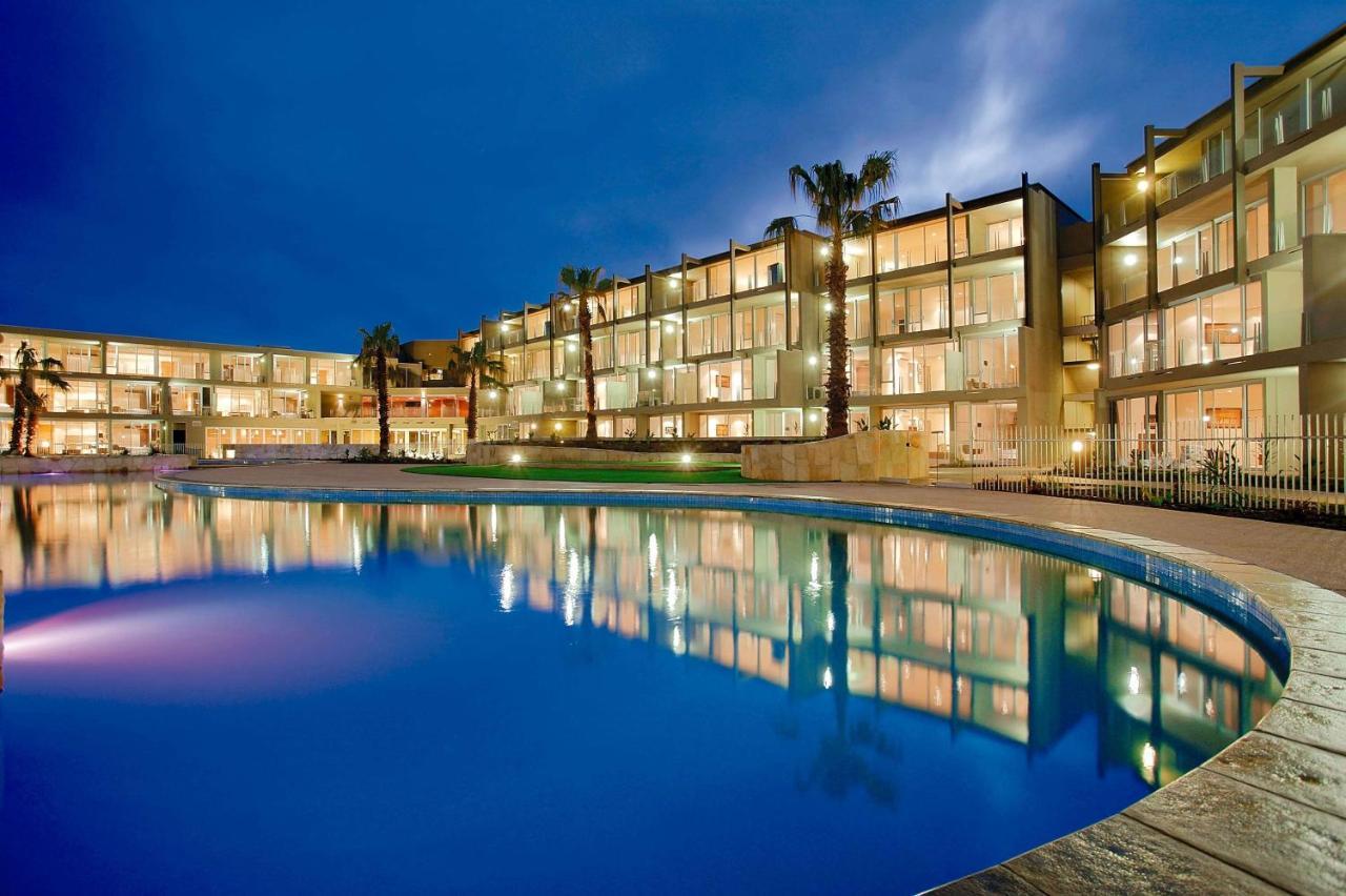 Wyndham Resort Torquay Zewnętrze zdjęcie
