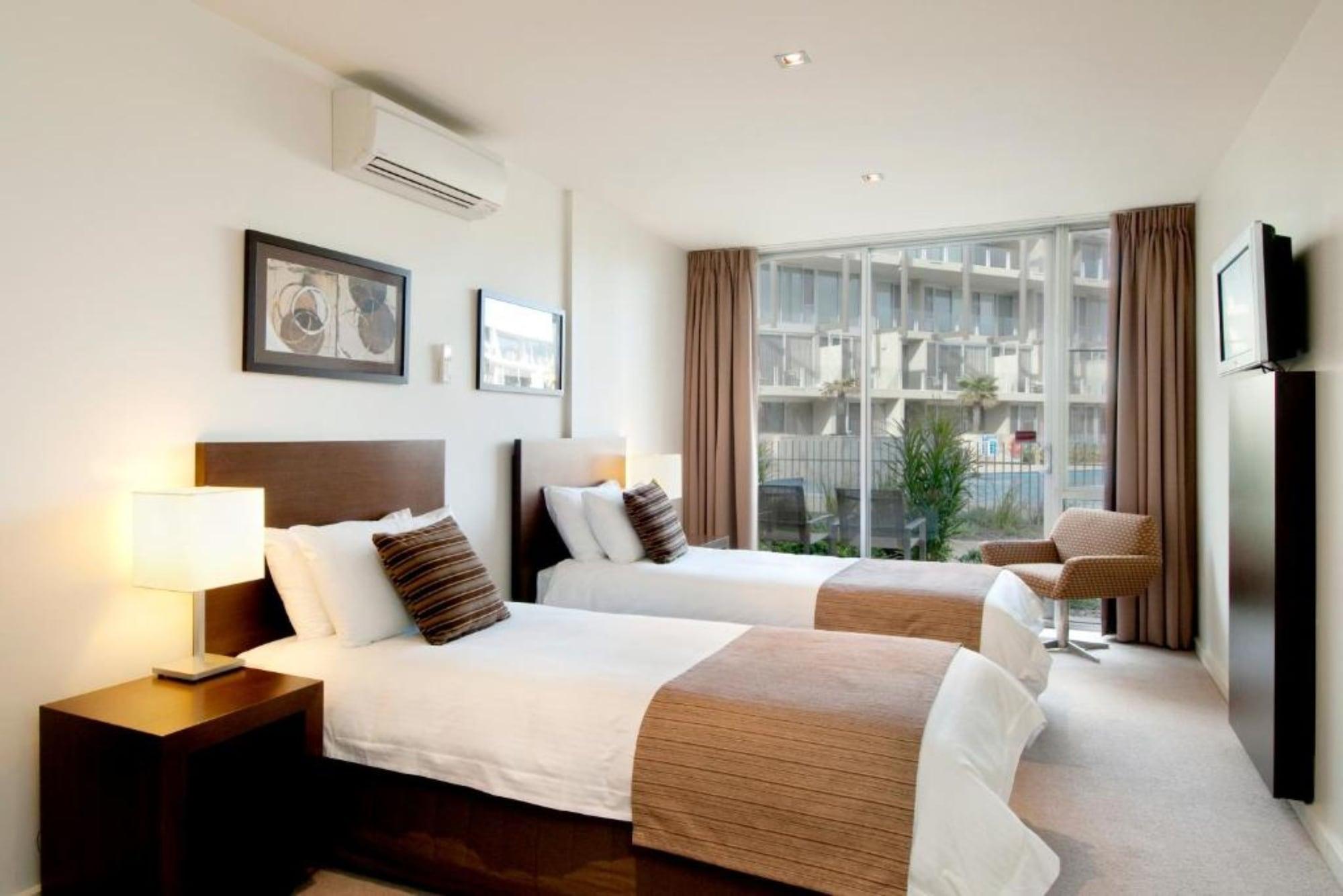 Wyndham Resort Torquay Pokój zdjęcie