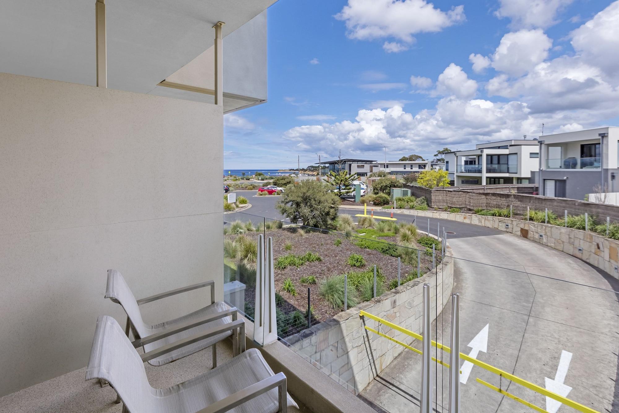 Wyndham Resort Torquay Zewnętrze zdjęcie
