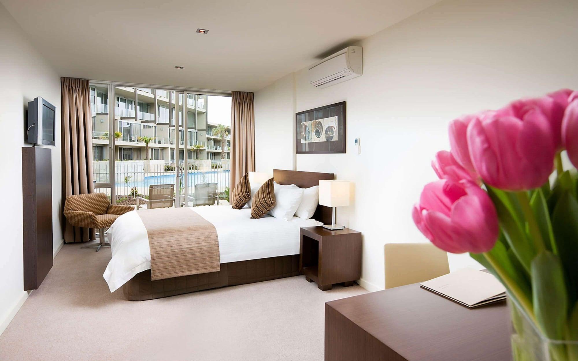 Wyndham Resort Torquay Pokój zdjęcie