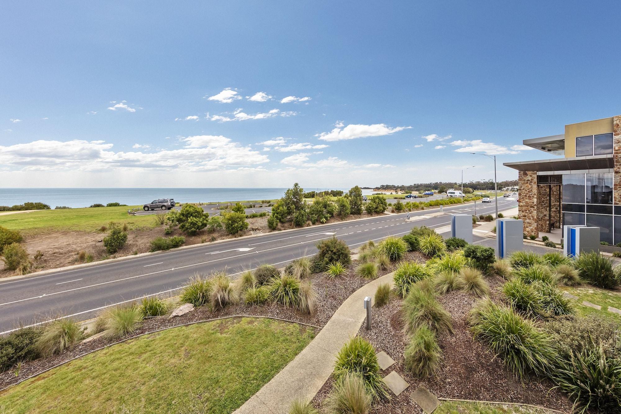 Wyndham Resort Torquay Zewnętrze zdjęcie