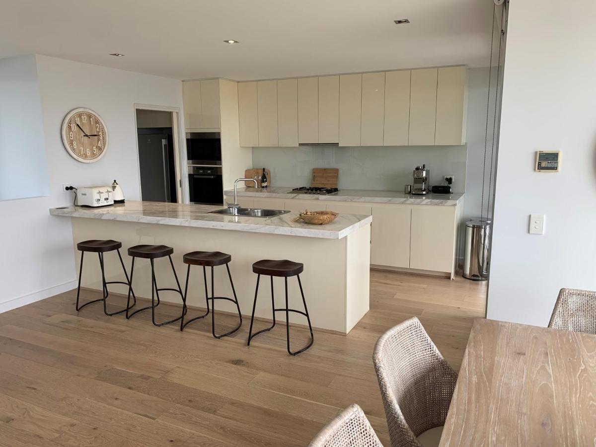 Wyndham Resort Torquay Zewnętrze zdjęcie