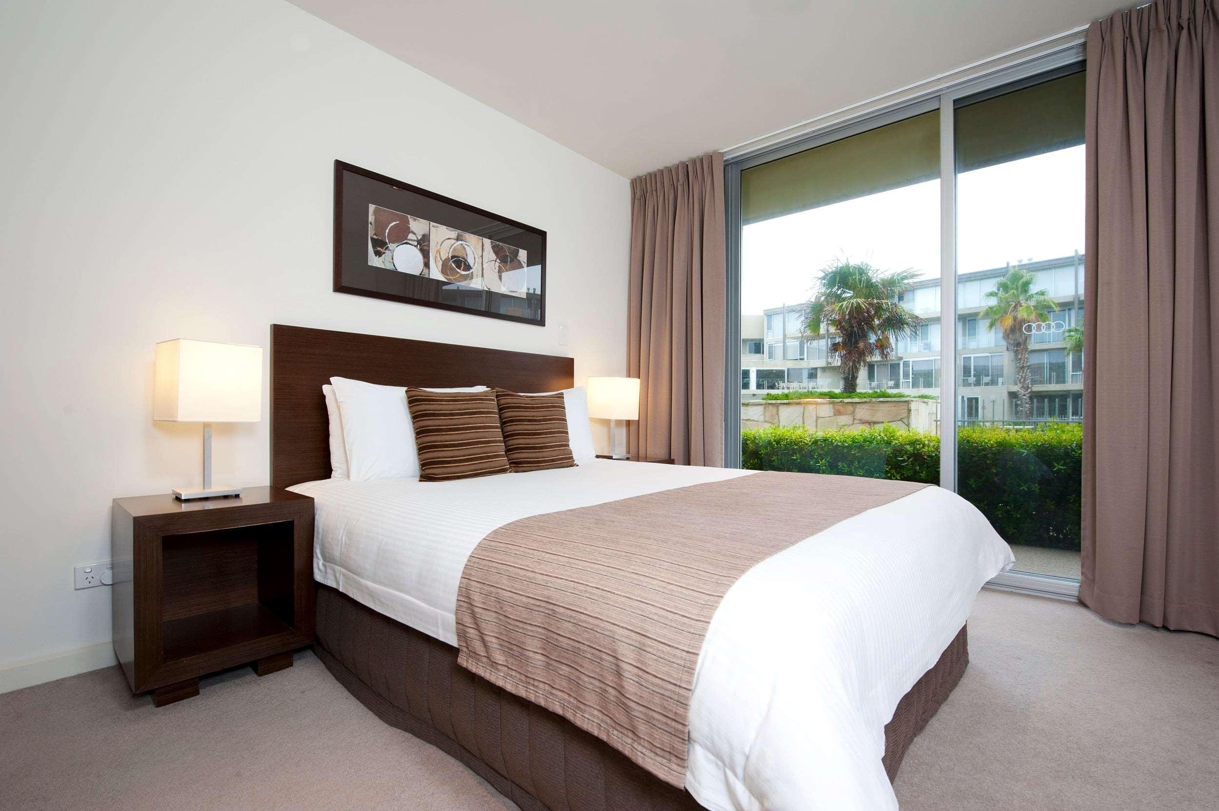 Wyndham Resort Torquay Zewnętrze zdjęcie