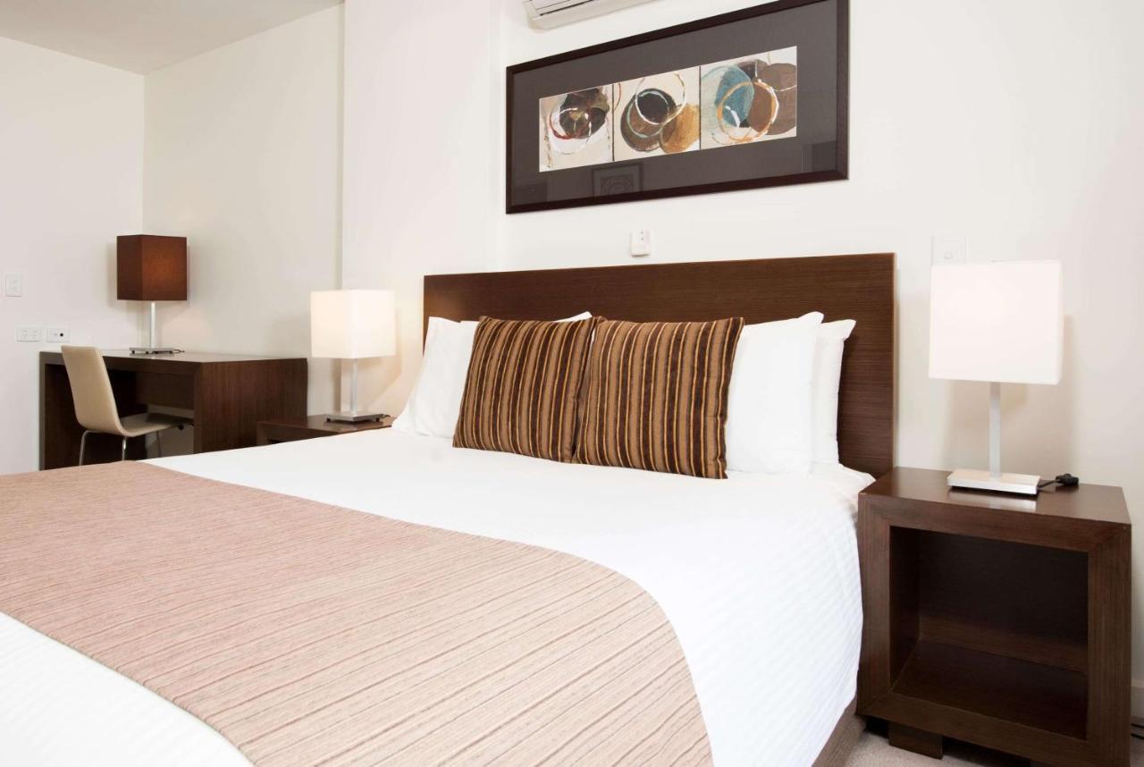 Wyndham Resort Torquay Zewnętrze zdjęcie