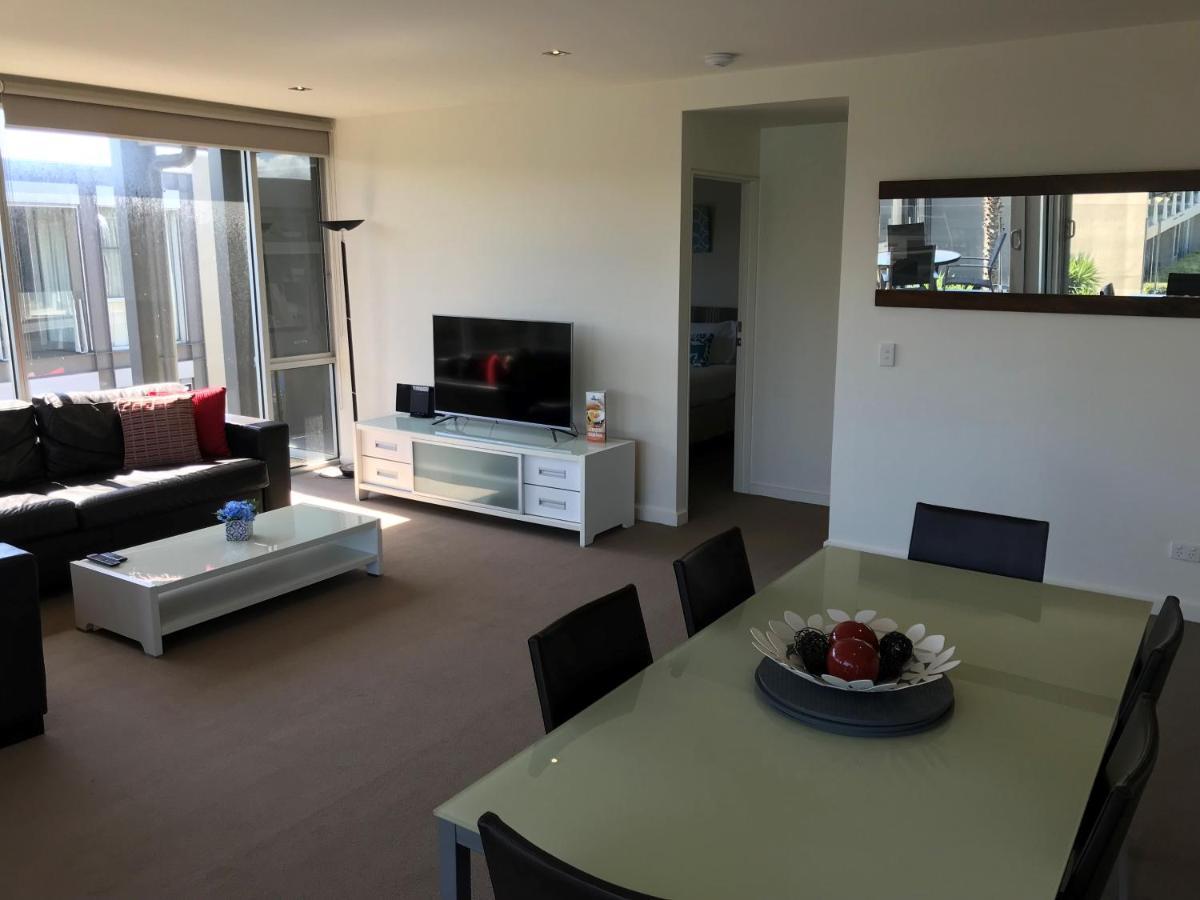 Wyndham Resort Torquay Zewnętrze zdjęcie