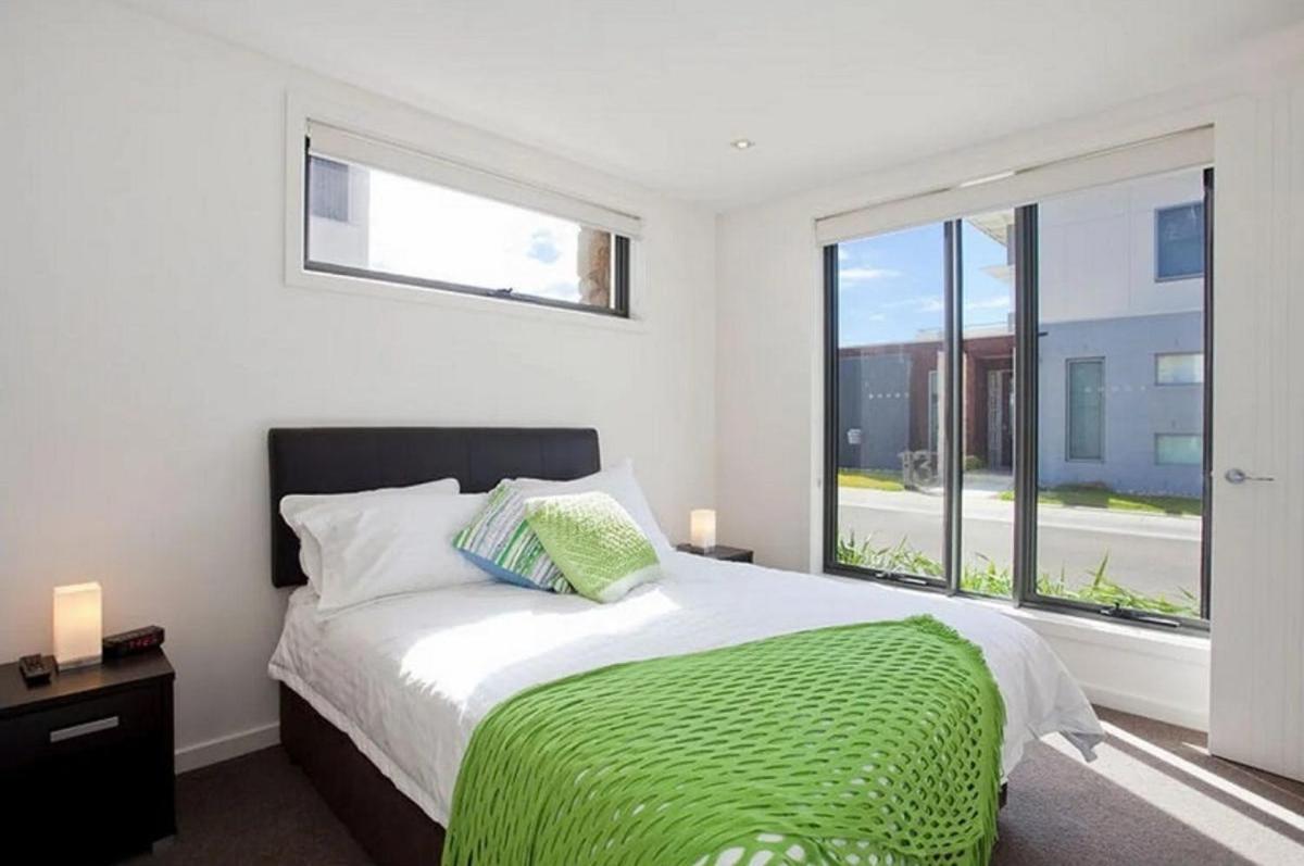 Wyndham Resort Torquay Zewnętrze zdjęcie