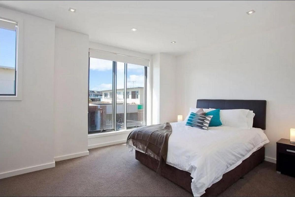 Wyndham Resort Torquay Zewnętrze zdjęcie