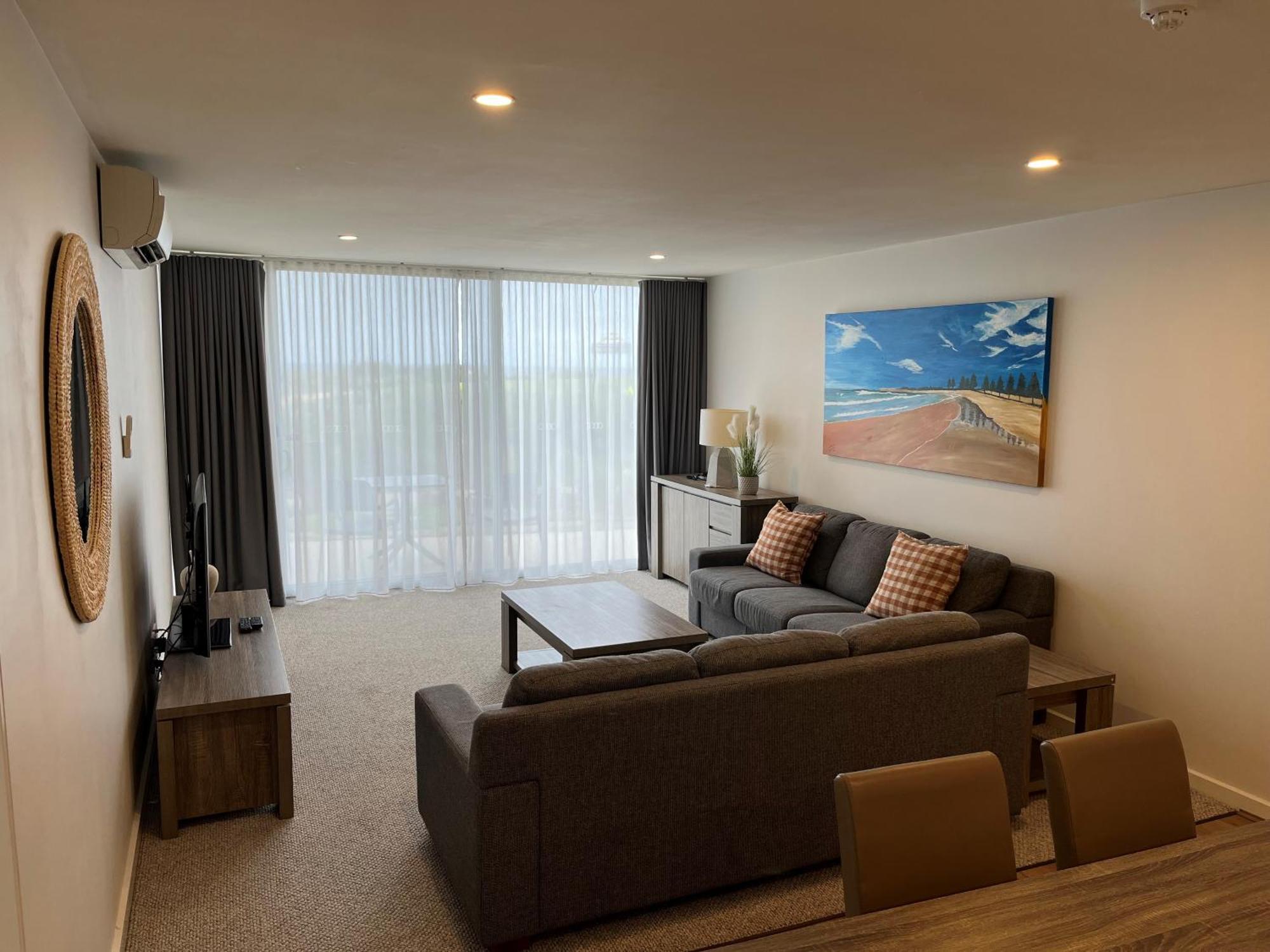 Wyndham Resort Torquay Zewnętrze zdjęcie