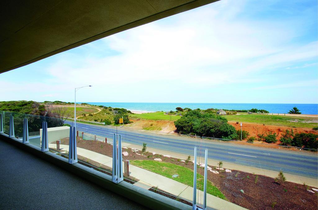 Wyndham Resort Torquay Zewnętrze zdjęcie
