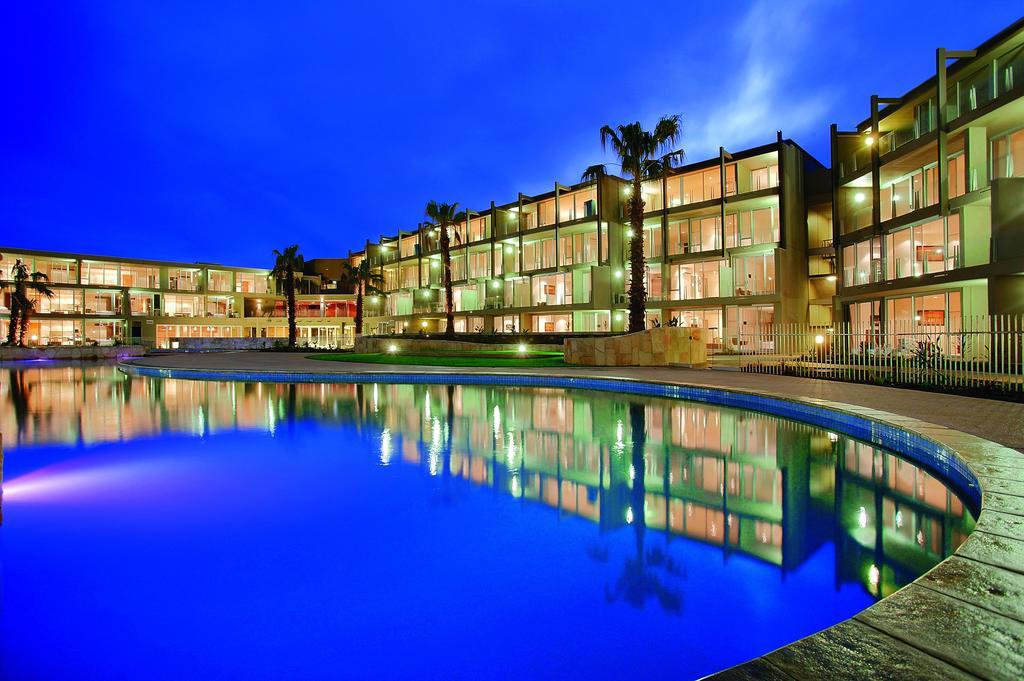 Wyndham Resort Torquay Zewnętrze zdjęcie
