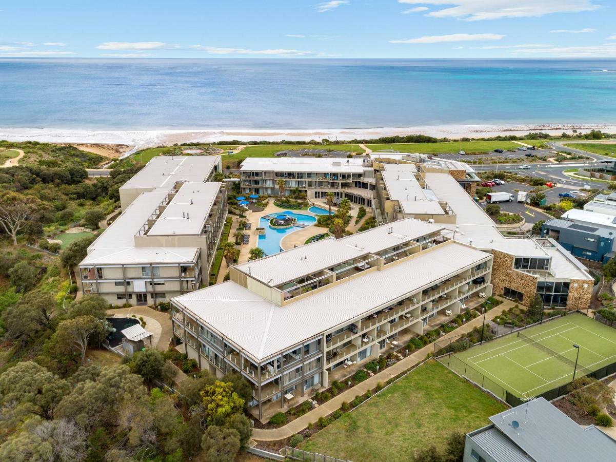 Wyndham Resort Torquay Zewnętrze zdjęcie