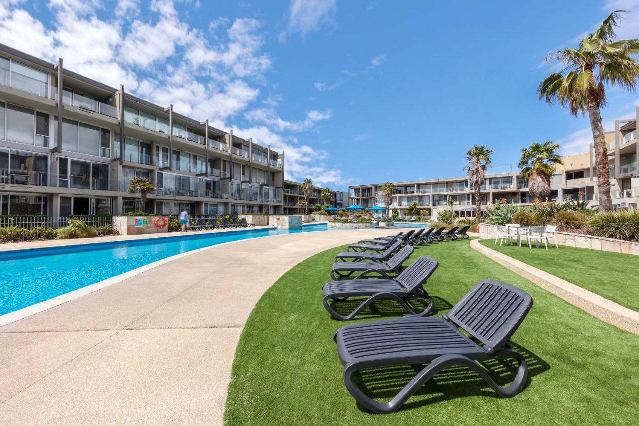 Wyndham Resort Torquay Zewnętrze zdjęcie